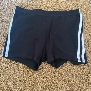 Kohls *SO* playground shorts